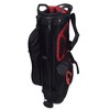 Snake Eyes Golf SE300 Stand Bag - 3 of 4