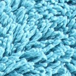 cyan
