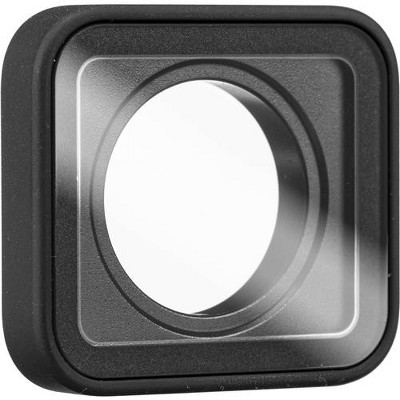 lens replacement