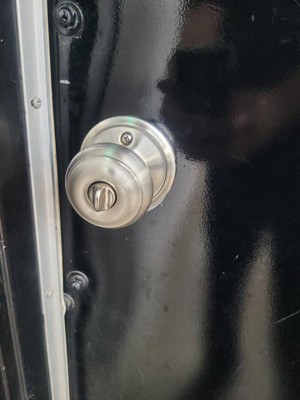 Guest review image 1 of 1, zoom in
