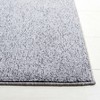 River RVR600 Power Loomed Indoor Rugs - Safavieh - 3 of 4