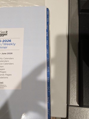 Guest review image 3 of 5, zoom in