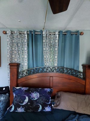 Guest review image 1 of 2, zoom in
