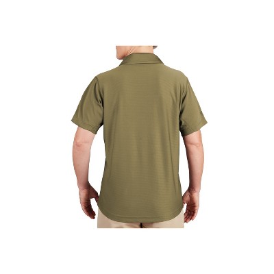 Propper Women's Summerweight Polo