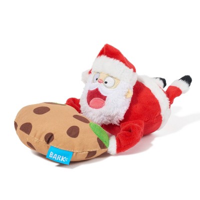 target dog toy