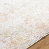 Hauteloom Andres Living Room, Bedroom Area Rug - Traditional - 4 of 4