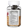 Lifeable Prenatal Multivitamin Gummies, Natural Berry, 60  Gummies - 2 of 2