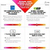 HP OMEN 16-u 16" FHD Intel Core i7-13700HX 16GB RAM 1TB SSD RTX 4060 8GB W11H - Manufacturer Refurbished - 2 of 4