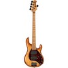 Ernie Ball Music Man StingRay5 Special HH 5-String Electric Bass Guitar - 3 of 4