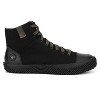 Hybrid Green Label Men's The Wolsey Sneaker - 2 of 4