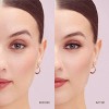 KISS Products The New Natural Trio Multipack False Eyelashes - 60ct - 4 of 4