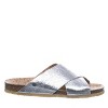 Bearpaw Women's Pina Sandals - 3 of 4