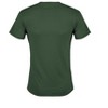 Men's Elf Cotton-Headed Ninny Muggins Buddy T-Shirt - 2 of 4