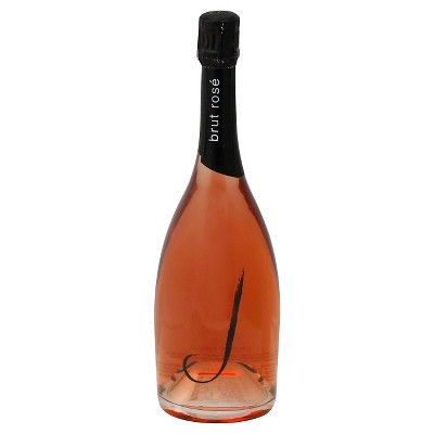 J Vineyards : Champagne & Sparkling Wine : Target