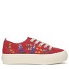 Blowfish Malibu Women's Sadie-Sun Sneaker - 3 of 4