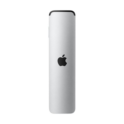 Apple Siri Remote_2