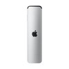Apple Siri Remote - image 2 of 3