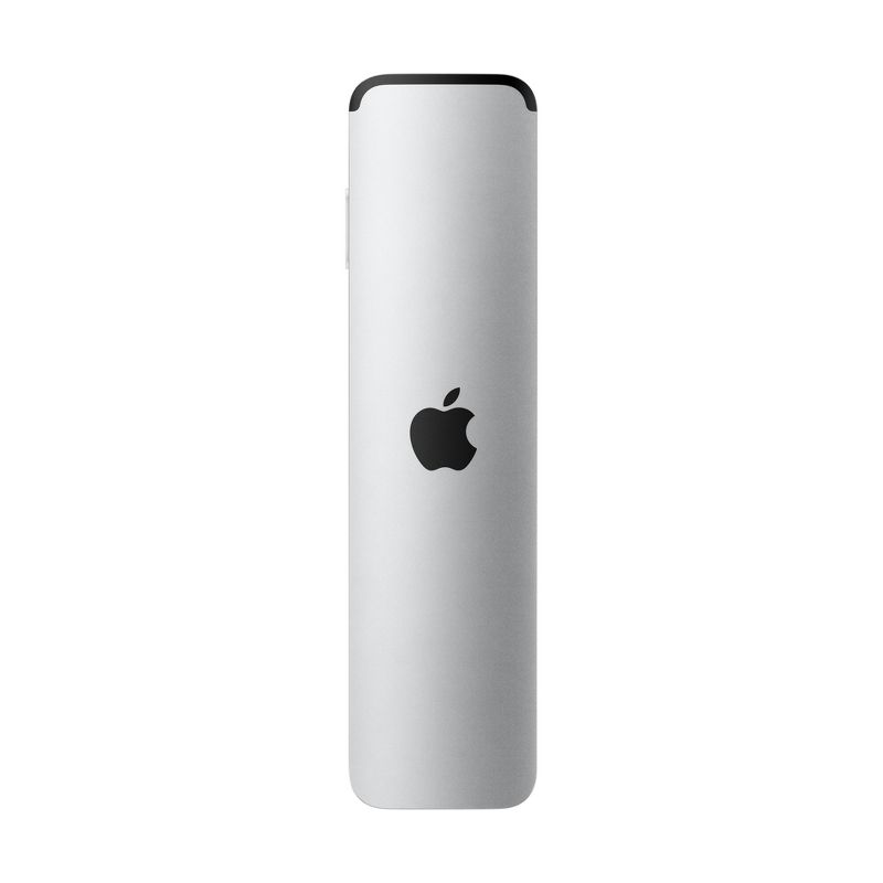 Apple Siri Remote, 2 of 4