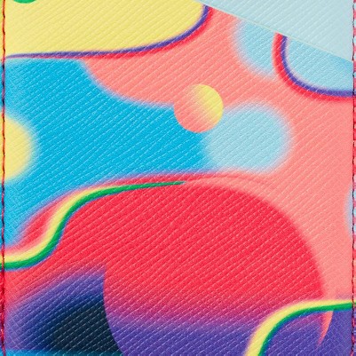 Neon Gradient