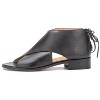 Vintage Foundry Co. Women's Regan Sandal - 3 of 4