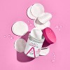 Almay Oil Free Micellar Eye Makeup Remover Pads - 3 of 4