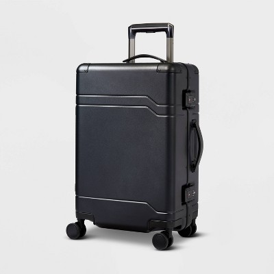 Carry on luggage at target hot sale