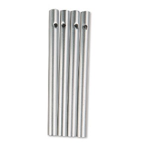 S&S Worldwide Wind Chimes Pk48 - 1 of 2