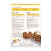 Simple Mills Gluten Free Banana Muffin & Bread Almond Flour Baking Mix - 9oz - image 2 of 4
