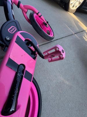 Guest review image 1 of 1, zoom in