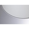 Nuvo Lighting Alexis 1 - Light Pendant in  Matte White - 4 of 4