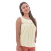 Aventura Clothing Women's Capella Tank Top - 3 of 4