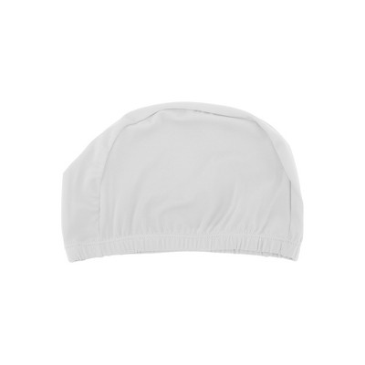 Unique Bargains Elasticity Swim Cap 5.51"x8.66" 1 Pc