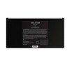 Wet n Wild 32 Pan Wild Heart Artistry Palette - 1.12oz - 4 of 4