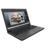 Refurbished: Lenovo ThinkPad P16V G2 16" Laptop Core Ultra 7-155H RTX 1000 32GB 1TB SSD W11P - Manufacturer Refurbished - 2 of 4