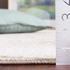 Mason Pheadra MSN114 Power Loomed Indoor Rugs - Safavieh - 4 of 4