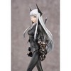 Myethos - Myethos - G.A.D_Ten 1/7 PVC Figure - 3 of 4