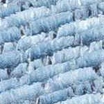 pale blue, light blue