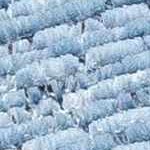 pale blue, light blue