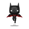 Funko POP! DC Comics Batman Beyond Exclusive Figure #458! - 2 of 4