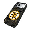 NHL Eastern Conference Teams Paisley MagSafe Compatible Cell Phone Case for Apple iPhone 17 Series - 2 of 4