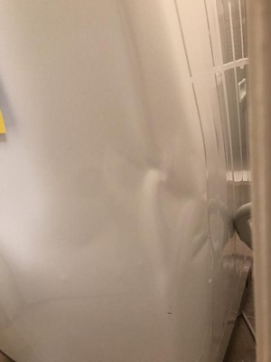 Guest review image 3 of 3, zoom in