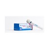Magic Wand Mini - White - 2 of 4