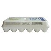 Kreider Farms Grade A Large Eggs - 18ct - 2 of 2