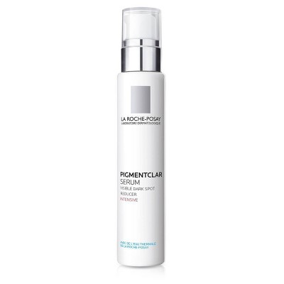 la roche posay moisturizer target