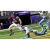 MADDEN NFL 22 - 2,200 Madden Points