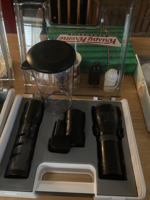 Guest review image 2 of 3, zoom in