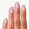 Chillhouse Chill Tips Press-On Fake Nails - AI Supernova - 24ct - 2 of 4
