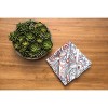 C&F Home Claiborne Napkin Set of 6 - 3 of 4