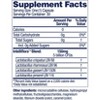 AZO Complete Feminine Balance, Daily Probiotic for Women, Supports Vaginal Health Capsules - 30ct - 2 of 4