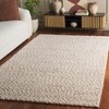 Natura NAT255 Hand Woven Indoor Rugs - Safavieh - 2 of 4